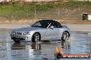 Eastern Creek Raceway Skid Pan Part 2 - ECRSkidPan-20090801_0844